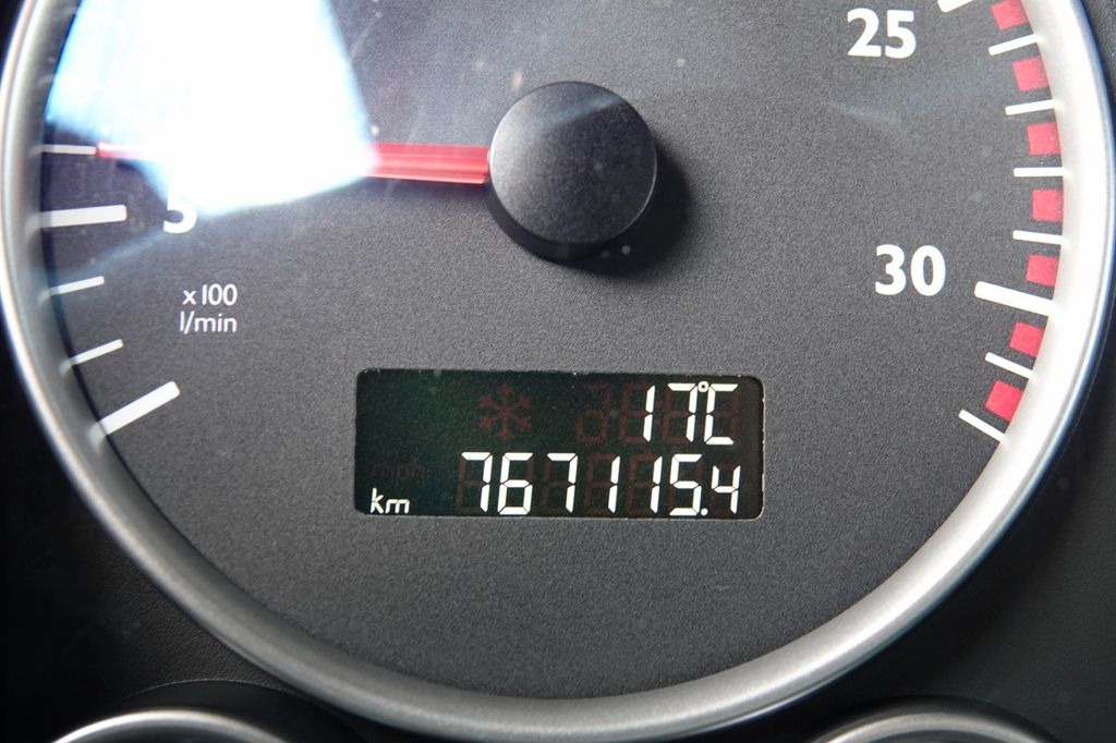 Tractor unit MAN TGX 18.480 / RETARDER / EURO 5 / EEV / SPROWADZO: picture 20