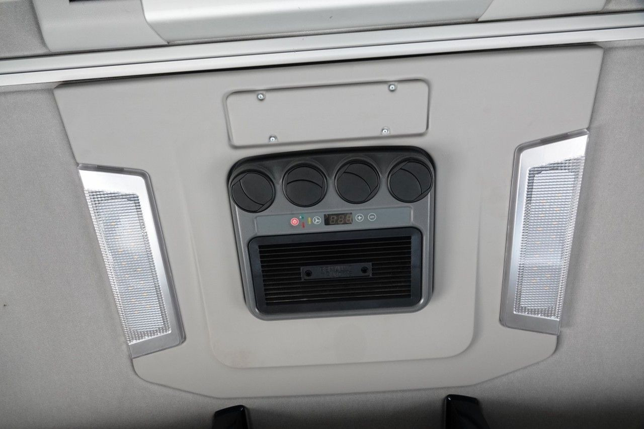 Tractor unit Renault T 520 / EDYCJA LIMITOWANA - 1894 / FULL AIRMATI: picture 17