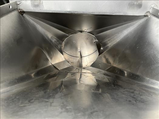 FAM MSC3D Dicer - Food processing equipment: picture 3 FAM MSC3D Dicer - Food processing equipment: picture 3