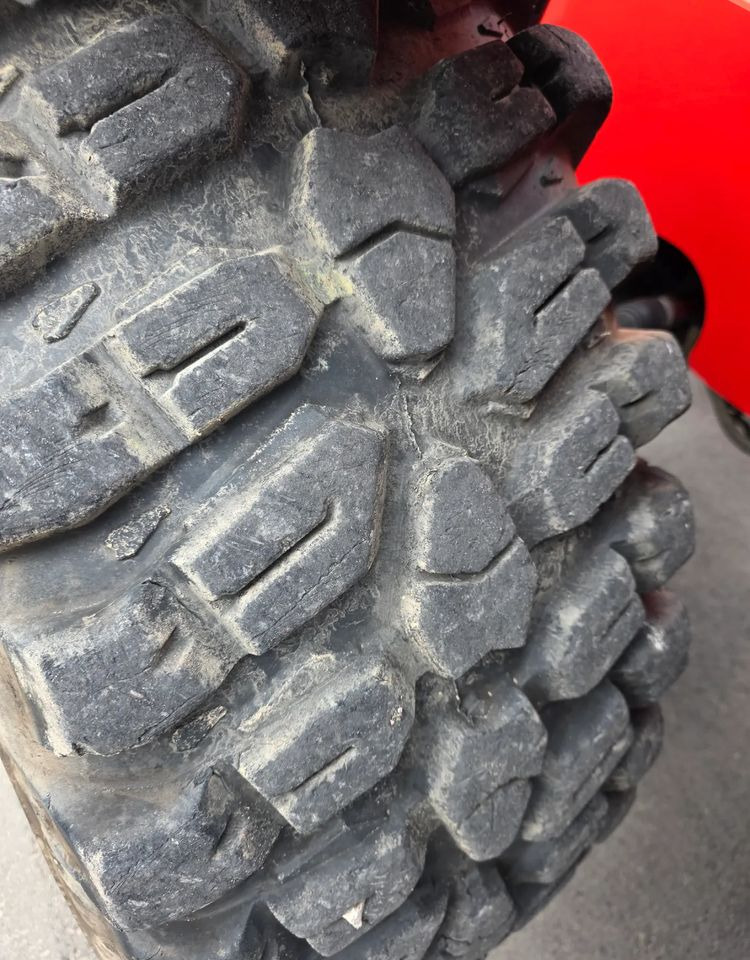 Manitou MT 1440 EASY - Other machinery: picture 5 Manitou MT 1440 EASY - Other machinery: picture 5