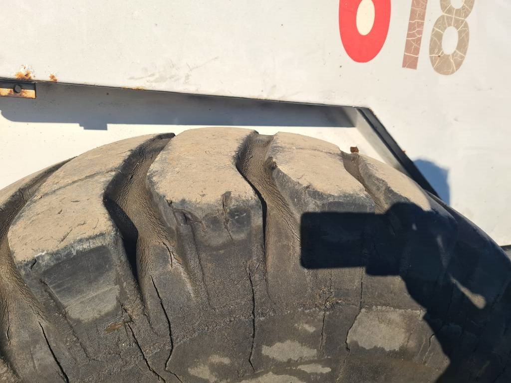 Compactor MV 618 DT - Compactor: picture 4 Compactor MV 618 DT - Compactor: picture 4