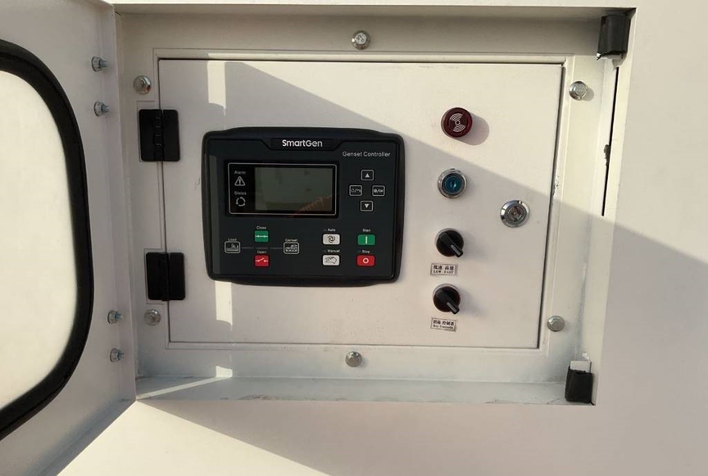 Gigapower LT-W400GF leasing Gigapower LT-W400GF: picture 6 Gigapower LT-W400GF leasing Gigapower LT-W400GF: picture 6