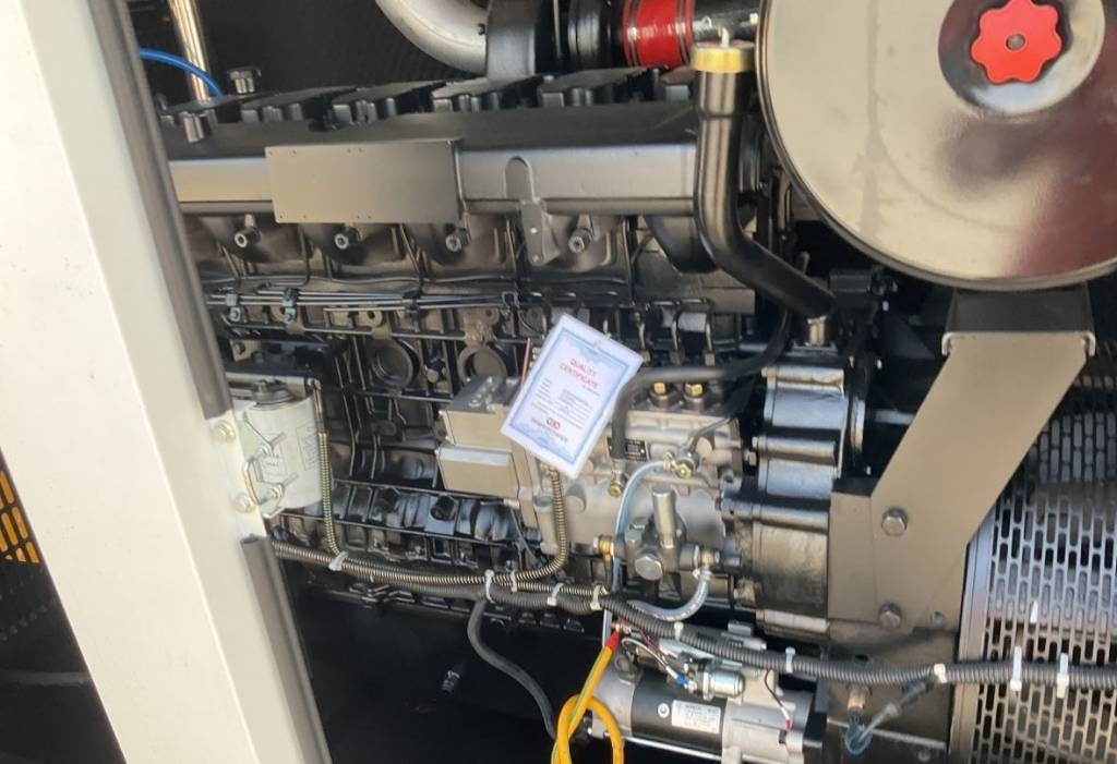 Gigapower LT-W400GF leasing Gigapower LT-W400GF: picture 8 Gigapower LT-W400GF leasing Gigapower LT-W400GF: picture 8