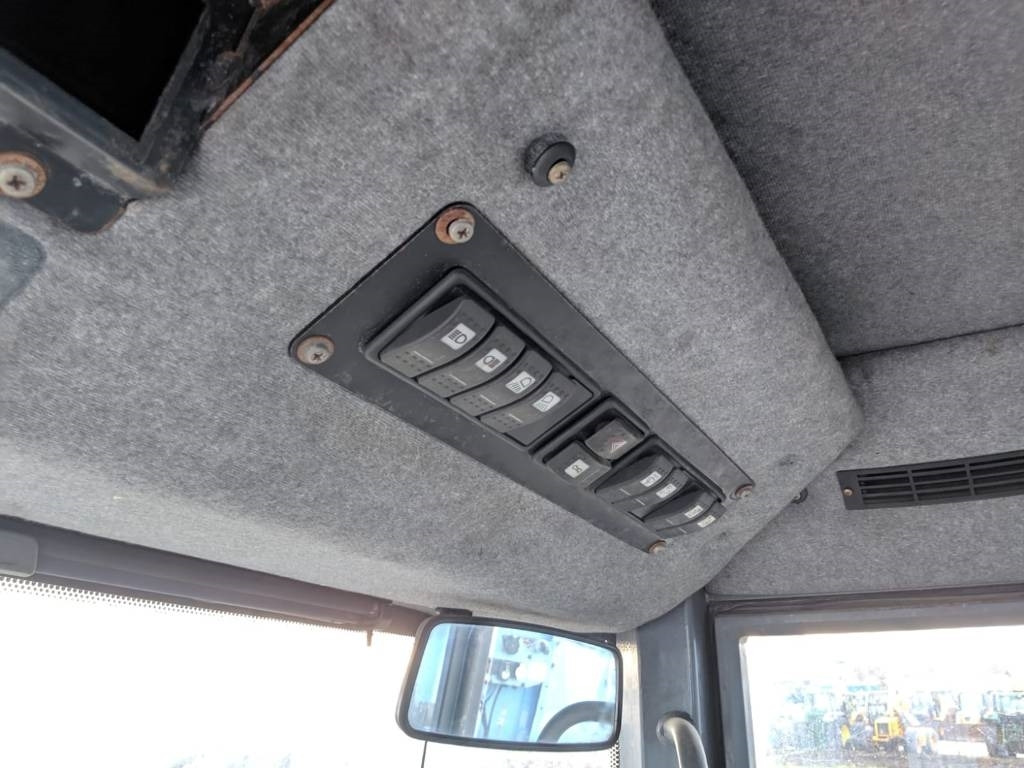 Hamm HD40 - Road roller: picture 4 Hamm HD40 - Road roller: picture 4