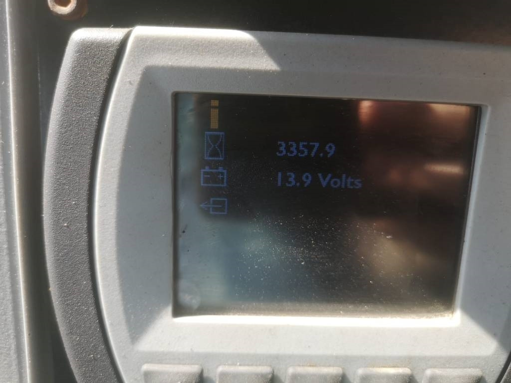 JCB 100 C  leasing JCB 100 C: picture 7