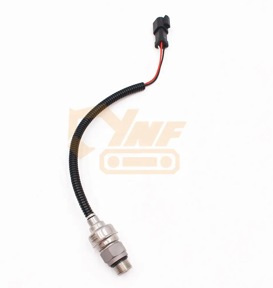 330B excavator parts hydraulic high pressure sensor 106-0178 - Electrical system for Excavator: picture 2 330B excavator parts hydraulic high pressure sensor 106-0178 - Electrical system for Excavator: picture 2