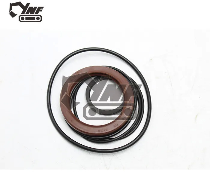 991/00002 991/00001 991/10001 For Jcb Backhoe Loaders Kit-seal - Hydraulics: picture 3 991/00002 991/00001 991/10001 For Jcb Backhoe Loaders Kit-seal - Hydraulics: picture 3