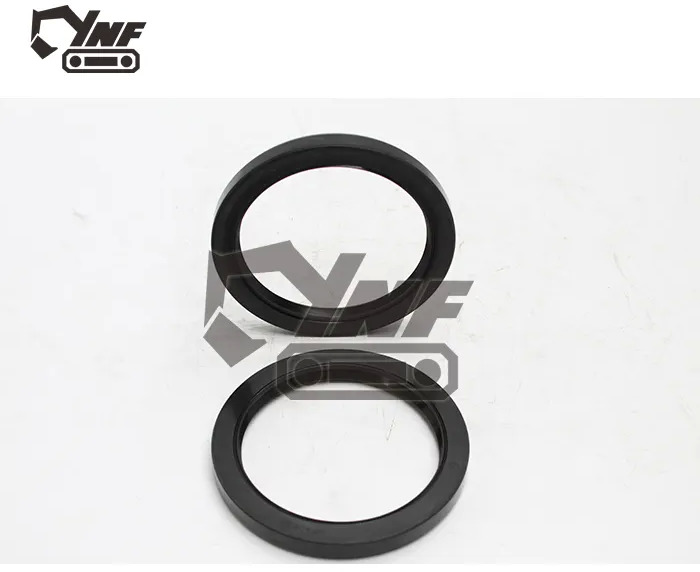 Jcb Js200 Js210lc 550/41747 550/42243 550/42219 Hydraulic Cylinder Seal Kit - Hydraulics: picture 5 Jcb Js200 Js210lc 550/41747 550/42243 550/42219 Hydraulic Cylinder Seal Kit - Hydraulics: picture 5