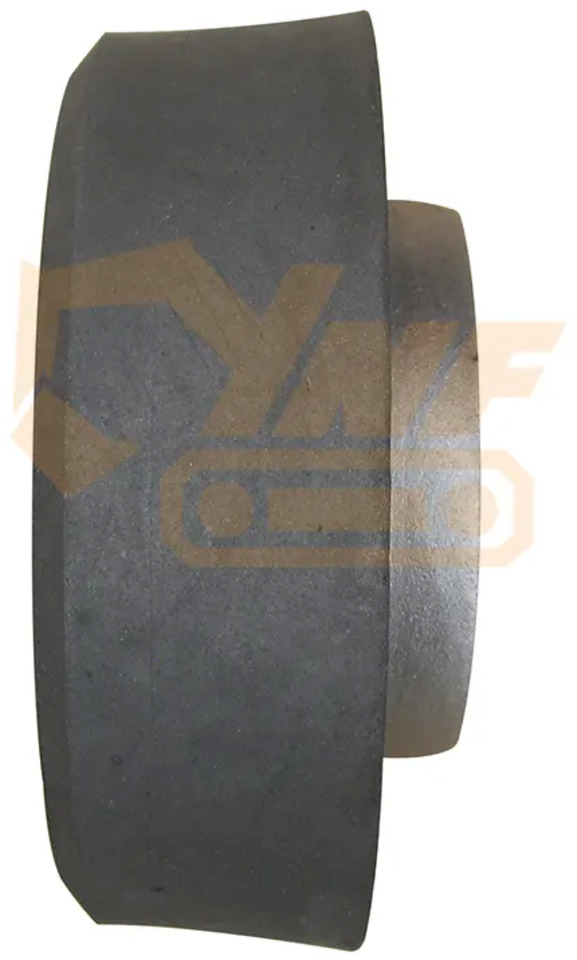 YNF Engine Mount 4197145 For Case CX350DR CX400 CX500 CX550 CX650PTR CX700 Excavator Engine Parts - Engine mount: picture 4 YNF Engine Mount 4197145 For Case CX350DR CX400 CX500 CX550 CX650PTR CX700 Excavator Engine Parts - Engine mount: picture 4