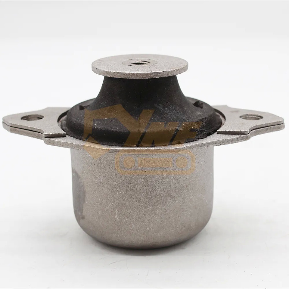 YNF High Quality YC135 Excavator Engine Mount Size 12mm Engine Rubber Mount - Engine mount: picture 3 YNF High Quality YC135 Excavator Engine Mount Size 12mm Engine Rubber Mount - Engine mount: picture 3