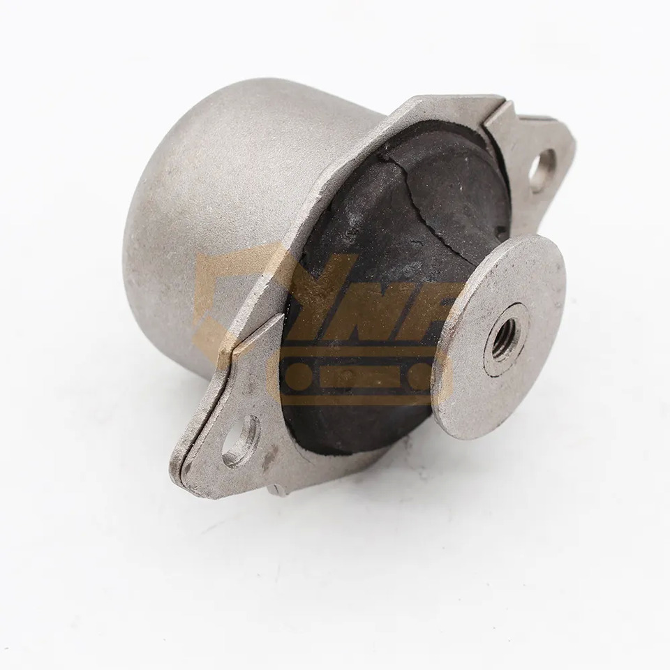 YNF High Quality YC135 Excavator Engine Mount Size 12mm Engine Rubber Mount - Engine mount: picture 5 YNF High Quality YC135 Excavator Engine Mount Size 12mm Engine Rubber Mount - Engine mount: picture 5