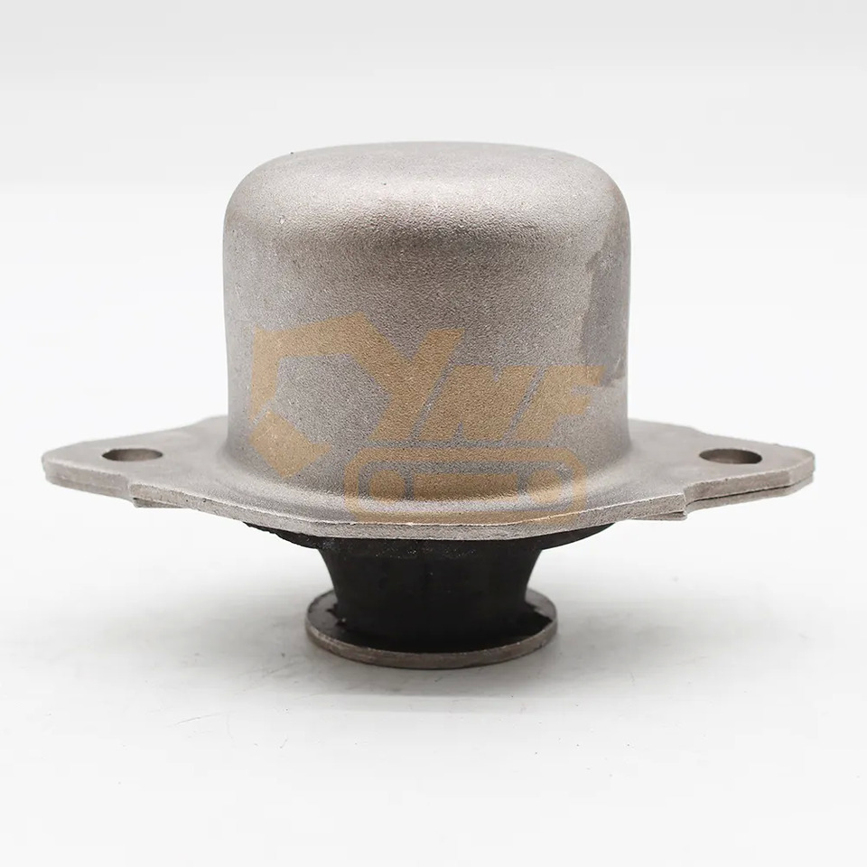 YNF High Quality YC135 Excavator Engine Mount Size 12mm Engine Rubber Mount - Engine mount: picture 4 YNF High Quality YC135 Excavator Engine Mount Size 12mm Engine Rubber Mount - Engine mount: picture 4