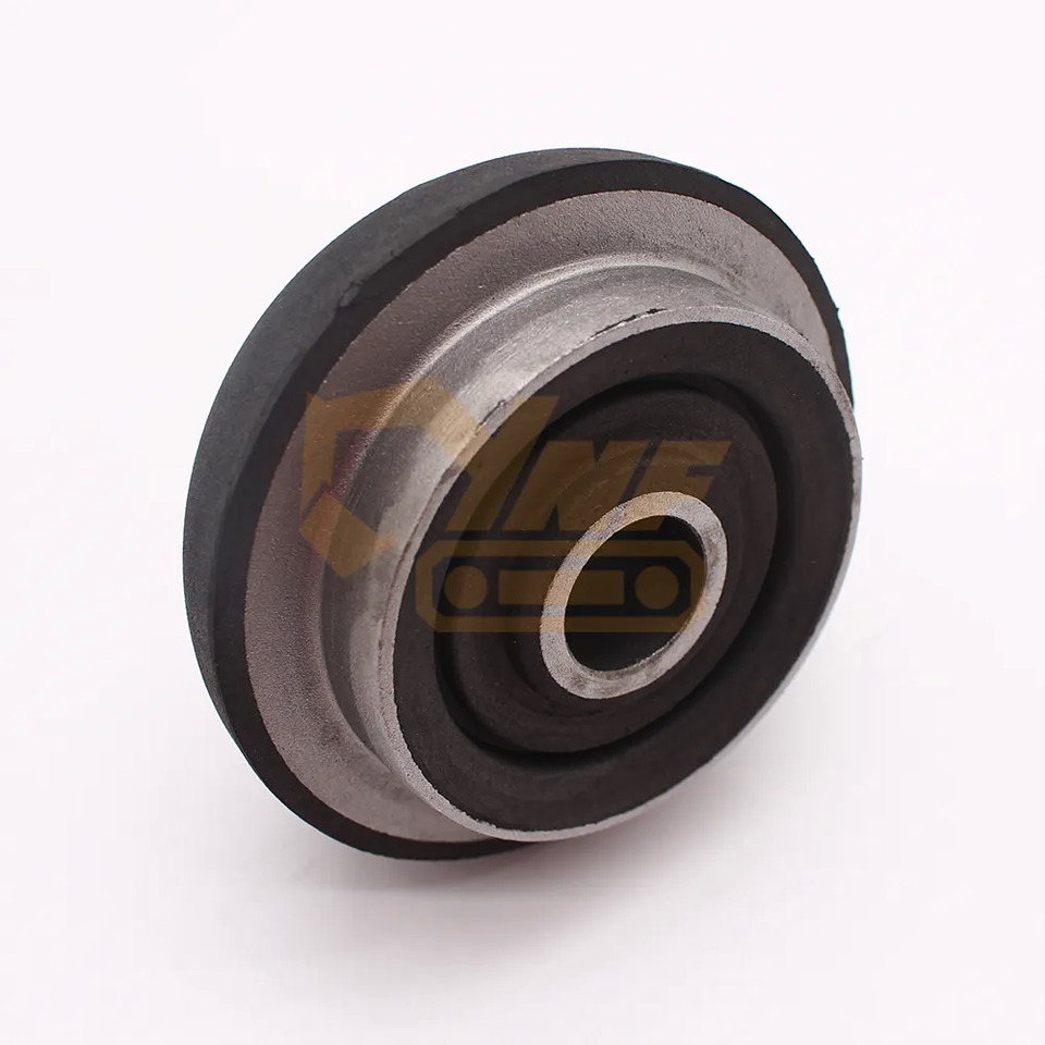 YNF Hot Sale Engine Mount BD30 Engine Mounting Cushion For Hitachi EX60-5 Excavator Parts - Engine mount: picture 4 YNF Hot Sale Engine Mount BD30 Engine Mounting Cushion For Hitachi EX60-5 Excavator Parts - Engine mount: picture 4