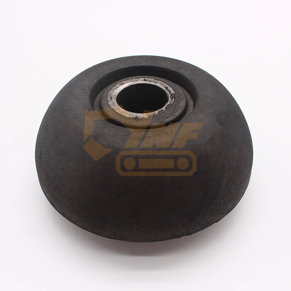 YNF Hot Sale Engine Mount BD30 Engine Mounting Cushion For Hitachi EX60-5 Excavator Parts - Engine mount: picture 3 YNF Hot Sale Engine Mount BD30 Engine Mounting Cushion For Hitachi EX60-5 Excavator Parts - Engine mount: picture 3