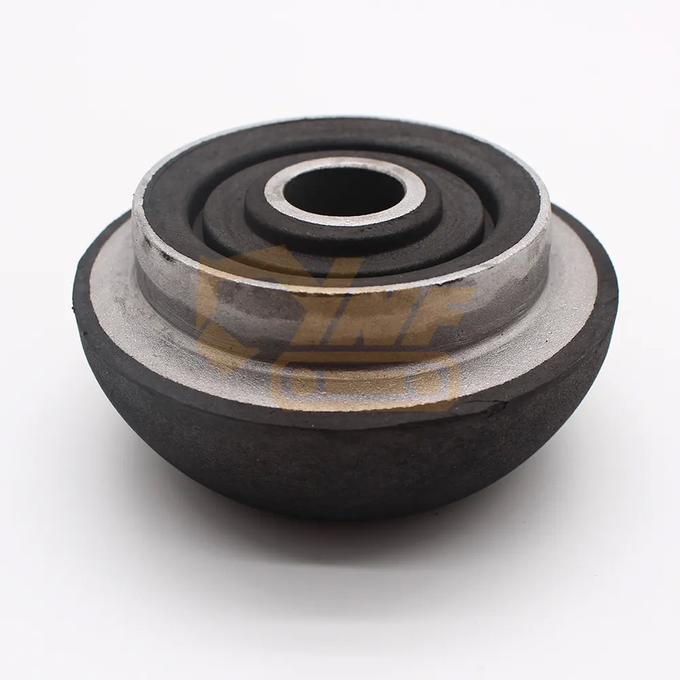 YNF Hot Sale Engine Mount BD30 Engine Mounting Cushion For Hitachi EX60-5 Excavator Parts - Engine mount: picture 2 YNF Hot Sale Engine Mount BD30 Engine Mounting Cushion For Hitachi EX60-5 Excavator Parts - Engine mount: picture 2