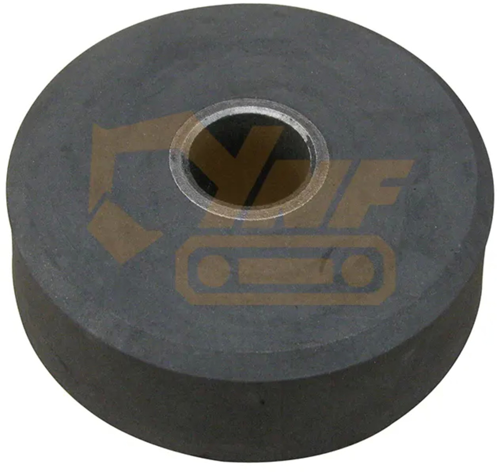 YNF Rubber Engine Mount 4197145 For Case CX350DR CX400 CX500 CX550 CX650PTR CX700 Excavator Engine Parts - Engine mount: picture 3 YNF Rubber Engine Mount 4197145 For Case CX350DR CX400 CX500 CX550 CX650PTR CX700 Excavator Engine Parts - Engine mount: picture 3