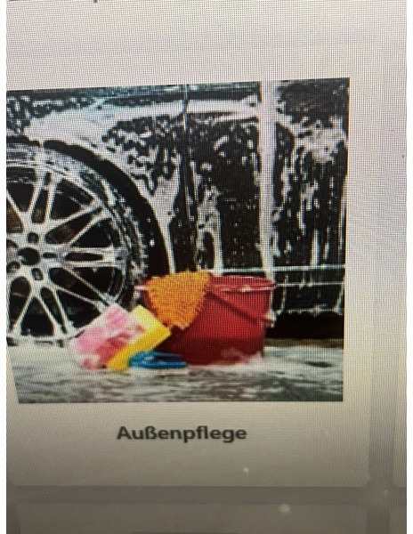 Schmitz Cargobull SKO 24 Kühlkoffer German Fahrzeug - Refrigerator semi-trailer: picture 1 Schmitz Cargobull SKO 24 Kühlkoffer German Fahrzeug - Refrigerator semi-trailer: picture 1