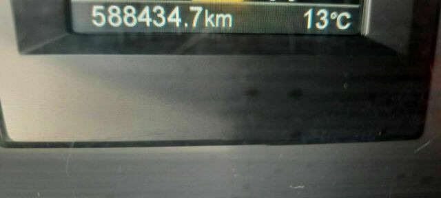 Tractor unit Scania P360 SZM 4x2 Kipphyd. 1-Hand 10xVorhanden: picture 7