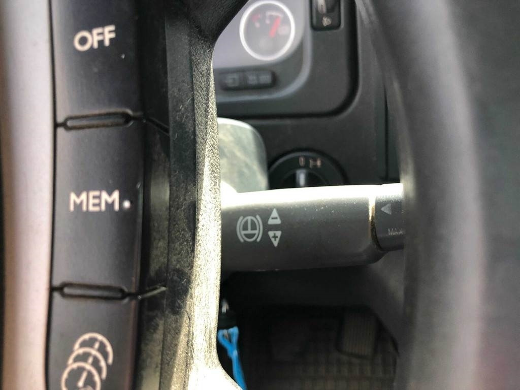 MAN TGA 26.480 6X2-2 BL - Vacuum truck: picture 3 MAN TGA 26.480 6X2-2 BL - Vacuum truck: picture 3