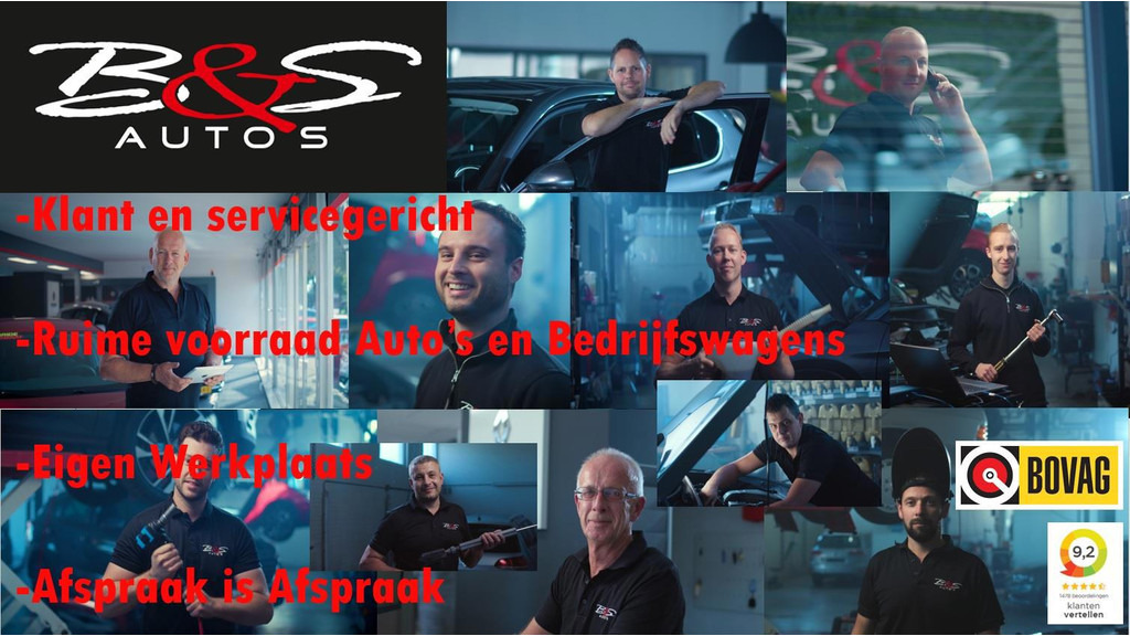 Nissan QASHQAI-1.5 e-Power Business Design Adaptive cruise Climate control Full LED 360 camera Dodehoekdetectie Apple / Android - SUV: picture 3 Nissan QASHQAI-1.5 e-Power Business Design Adaptive cruise Climate control Full LED 360 camera Dodehoekdetectie Apple / Android - SUV: picture 3