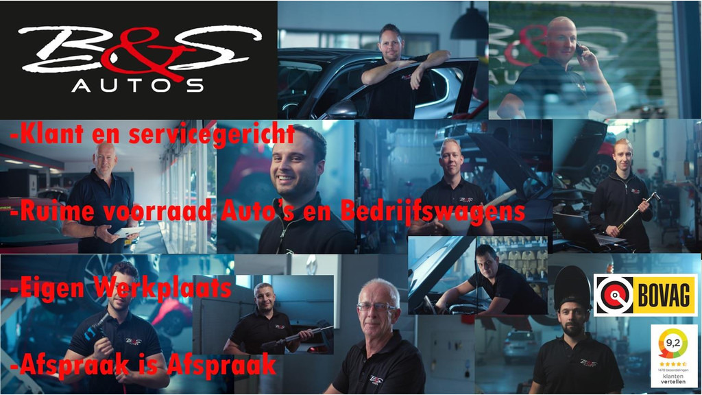 Suzuki Vitara-1.4 Boosterjet Select Smart Hybrid Adaptive cruise control Appl/Android carplay Stoelverwarming - SUV: picture 5 Suzuki Vitara-1.4 Boosterjet Select Smart Hybrid Adaptive cruise control Appl/Android carplay Stoelverwarming - SUV: picture 5