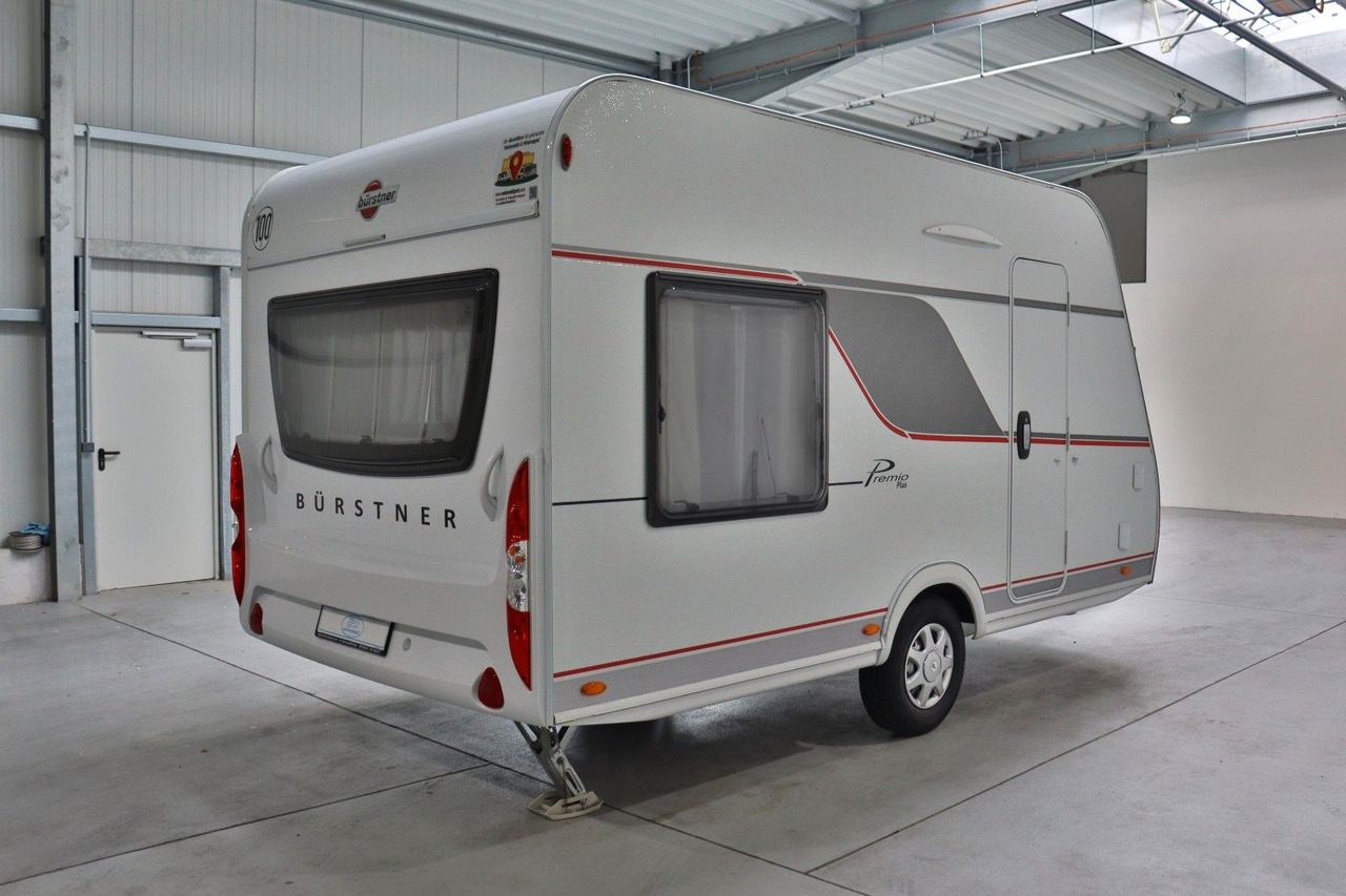 Bürstner Premio Plus 410 TS/1.Hand/Rundsitzgruppe+Hubbett Bürstner Premio Plus 410 TS/1.Hand/Rundsitzgruppe+Hubbett - Caravan: picture 4 Bürstner Premio Plus 410 TS/1.Hand/Rundsitzgruppe+Hubbett Bürstner Premio Plus 410 TS/1.Hand/Rundsitzgruppe+Hubbett - Caravan: picture 4