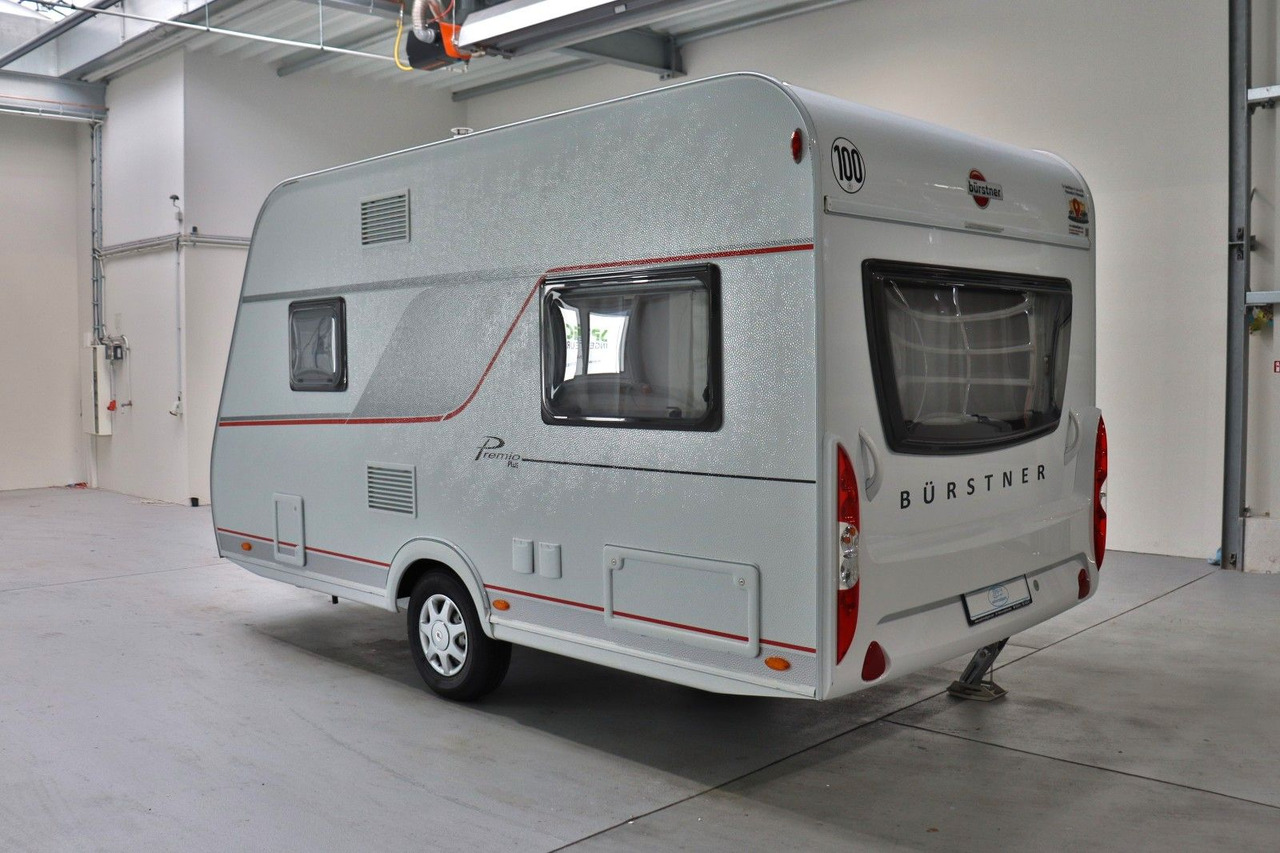 Bürstner Premio Plus 410 TS/1.Hand/Rundsitzgruppe+Hubbett Bürstner Premio Plus 410 TS/1.Hand/Rundsitzgruppe+Hubbett - Caravan: picture 3 Bürstner Premio Plus 410 TS/1.Hand/Rundsitzgruppe+Hubbett Bürstner Premio Plus 410 TS/1.Hand/Rundsitzgruppe+Hubbett - Caravan: picture 3