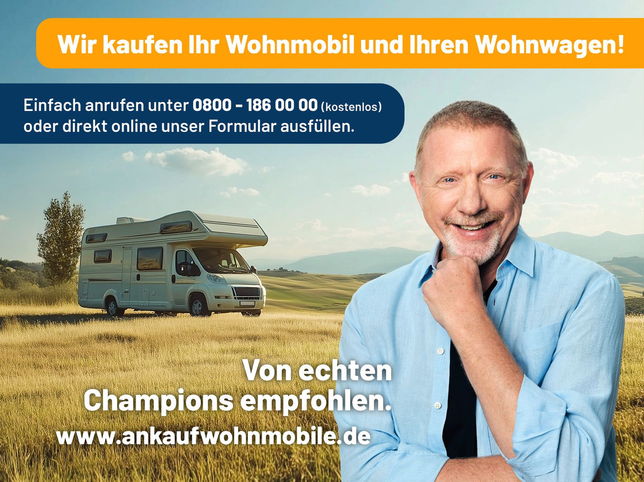 Chausson Flash 10/1.Hand/Hubbett/Klima/Solar/Markise - Semi-integrated motorhome: picture 3 Chausson Flash 10/1.Hand/Hubbett/Klima/Solar/Markise - Semi-integrated motorhome: picture 3