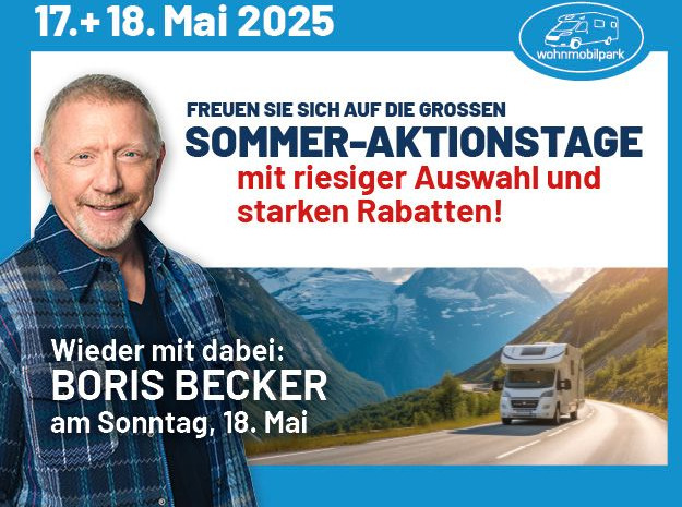 Dethleffs Globetrotter A 8000 XXL/Festbett/Garage/Solar - Alcove motorhome: picture 1 Dethleffs Globetrotter A 8000 XXL/Festbett/Garage/Solar - Alcove motorhome: picture 1