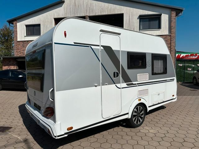 Knaus SPORT 400 LK - 1.HAND-FINANZIERUNG MÖGLICH Knaus SPORT 400 LK - 1.HAND-FINANZIERUNG MÖGLICH - Caravan: picture 4 Knaus SPORT 400 LK - 1.HAND-FINANZIERUNG MÖGLICH Knaus SPORT 400 LK - 1.HAND-FINANZIERUNG MÖGLICH - Caravan: picture 4