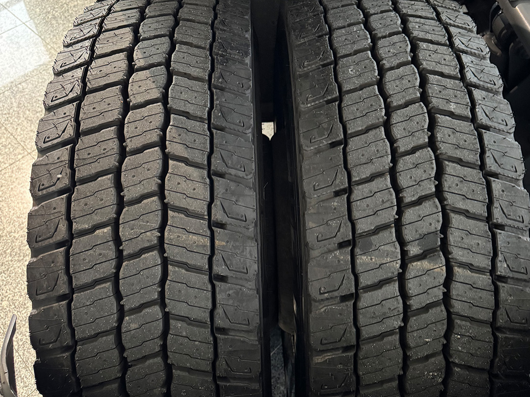 DAF XG 480 FT - Tractor unit: picture 5 DAF XG 480 FT - Tractor unit: picture 5