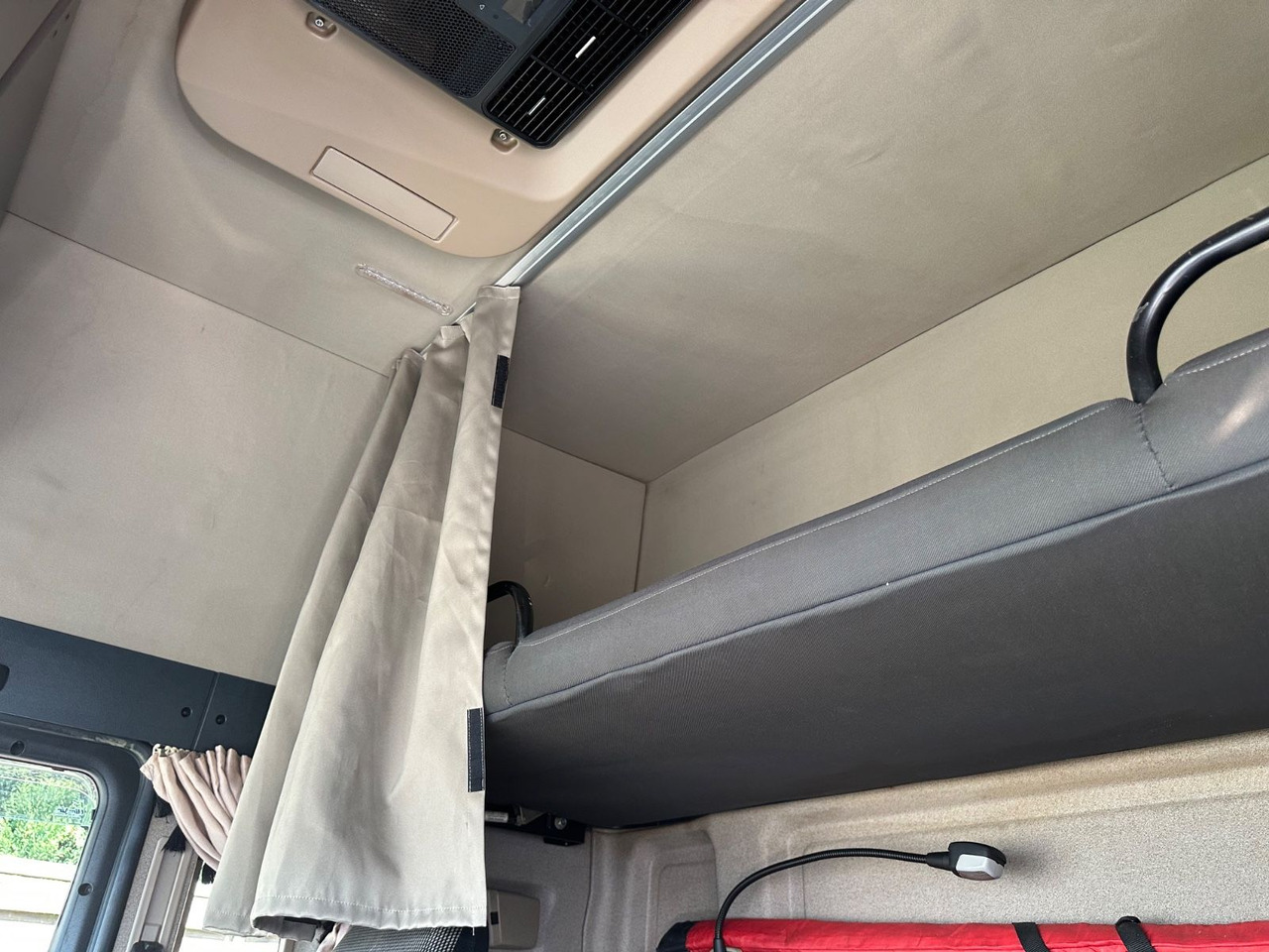 MAN 8.250 TGL*VDI2700*TOP*4-er Zug BFT Anhänger MAN 8.250 TGL*4x L1H1*XLX Kabine*VDI2700*TOP* - Autotransporter truck: picture 5 MAN 8.250 TGL*VDI2700*TOP*4-er Zug BFT Anhänger MAN 8.250 TGL*4x L1H1*XLX Kabine*VDI2700*TOP* - Autotransporter truck: picture 5