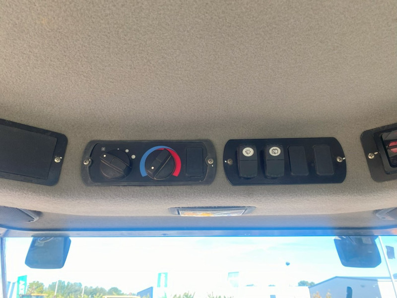 Roller Caterpillar CS64B NVT: picture 17