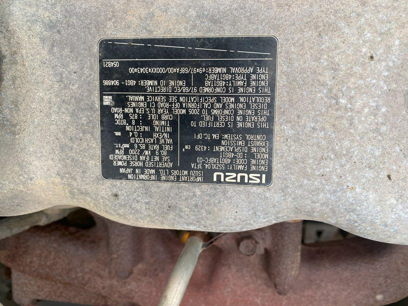 Wheel excavator JCB JS160W NVT: picture 10