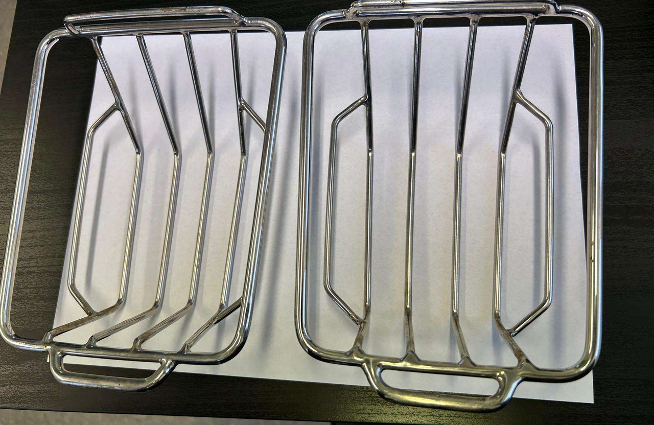 Mercedes-Benz G klasė front grill - Grill for Car: picture 2 Mercedes-Benz G klasė front grill - Grill for Car: picture 2