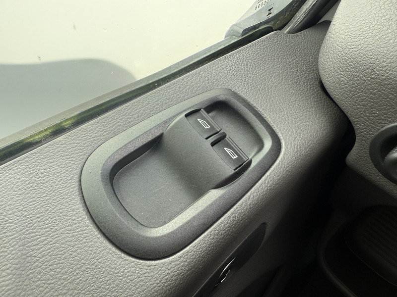 Box van Ford Transit 350 2.0 TDCI 130PK L3H1 Airco Cruise Control Achterdeuren Koffer Bakwagen Meubelbak: picture 19