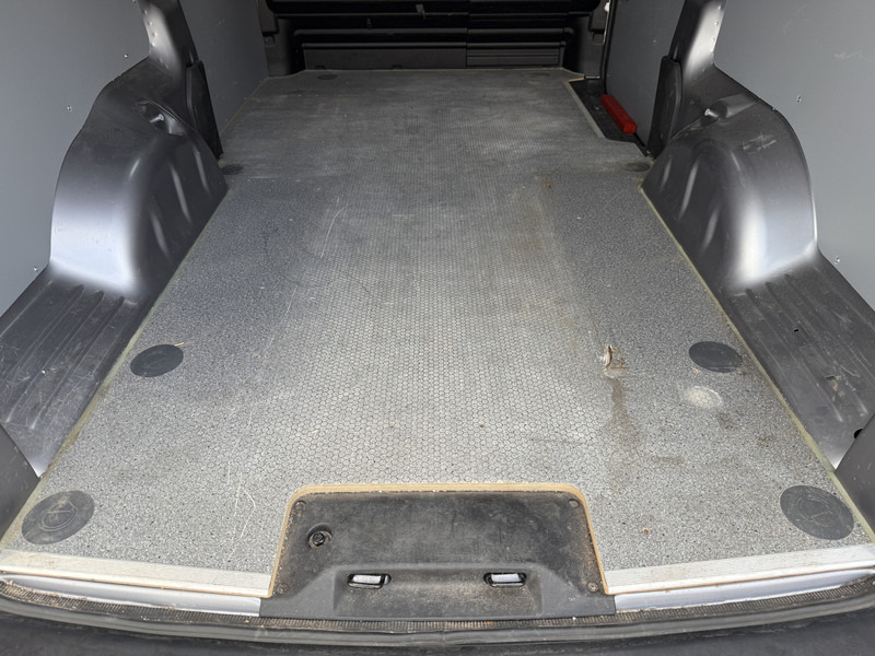 Opel Vivaro 2.0 CDTI 123PK Automaat L3H1 Navigatie Camera Carplay Trekhaak Parkeersensoren voor achter leasing Opel Vivaro 2.0 CDTI 123PK Automaat L3H1 Navigatie Camera Carplay Trekhaak Parkeersensoren voor achter: picture 13
