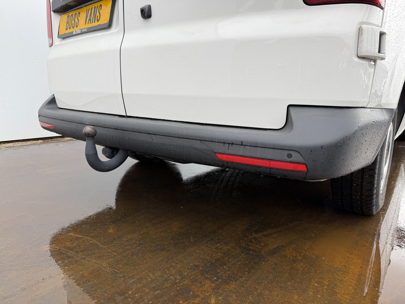 Volkswagen E-Transporter 113PK L2H1 138KM WLTP 37,3kWh 100% Elektrisch ABT E-transporter 3 Stoelen Trekhaak Airco Carplay Camera Parkeersensoren voor achter leasing Volkswagen E-Transporter 113PK L2H1 138KM WLTP 37,3kWh 100% Elektrisch ABT E-transporter 3 Stoelen Trekhaak Airco Carplay Camera Parkeersensoren voor achter: picture 16 Volkswagen E-Transporter 113PK L2H1 138KM WLTP 37,3kWh 100% Elektrisch ABT E-transporter 3 Stoelen Trekhaak Airco Carplay Camera Parkeersensoren voor achter leasing Volkswagen E-Transporter 113PK L2H1 138KM WLTP 37,3kWh 100% Elektrisch ABT E-transporter 3 Stoelen Trekhaak Airco Carplay Camera Parkeersensoren voor achter: picture 16