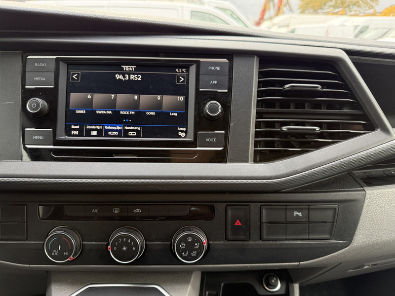 Volkswagen E-Transporter 113PK L2H1 138KM WLTP 37,3kWh 100% Elektrisch ABT E-transporter 3 Stoelen Trekhaak Airco Carplay Camera Parkeersensoren voor achter leasing Volkswagen E-Transporter 113PK L2H1 138KM WLTP 37,3kWh 100% Elektrisch ABT E-transporter 3 Stoelen Trekhaak Airco Carplay Camera Parkeersensoren voor achter: picture 19 Volkswagen E-Transporter 113PK L2H1 138KM WLTP 37,3kWh 100% Elektrisch ABT E-transporter 3 Stoelen Trekhaak Airco Carplay Camera Parkeersensoren voor achter leasing Volkswagen E-Transporter 113PK L2H1 138KM WLTP 37,3kWh 100% Elektrisch ABT E-transporter 3 Stoelen Trekhaak Airco Carplay Camera Parkeersensoren voor achter: picture 19