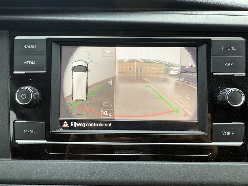 Volkswagen E-Transporter 113PK L2H1 138KM WLTP 37,3kWh 100% Elektrisch ABT E-transporter 3 Stoelen Trekhaak Airco Carplay Camera Parkeersensoren voor achter leasing Volkswagen E-Transporter 113PK L2H1 138KM WLTP 37,3kWh 100% Elektrisch ABT E-transporter 3 Stoelen Trekhaak Airco Carplay Camera Parkeersensoren voor achter: picture 20 Volkswagen E-Transporter 113PK L2H1 138KM WLTP 37,3kWh 100% Elektrisch ABT E-transporter 3 Stoelen Trekhaak Airco Carplay Camera Parkeersensoren voor achter leasing Volkswagen E-Transporter 113PK L2H1 138KM WLTP 37,3kWh 100% Elektrisch ABT E-transporter 3 Stoelen Trekhaak Airco Carplay Camera Parkeersensoren voor achter: picture 20