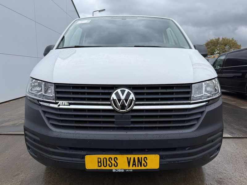 Volkswagen E-Transporter 113PK L2H1 138KM WLTP 37,3kWh 100% Elektrisch ABT E-transporter 3 Stoelen Trekhaak Airco Carplay Camera Parkeersensoren voor achter leasing Volkswagen E-Transporter 113PK L2H1 138KM WLTP 37,3kWh 100% Elektrisch ABT E-transporter 3 Stoelen Trekhaak Airco Carplay Camera Parkeersensoren voor achter: picture 18 Volkswagen E-Transporter 113PK L2H1 138KM WLTP 37,3kWh 100% Elektrisch ABT E-transporter 3 Stoelen Trekhaak Airco Carplay Camera Parkeersensoren voor achter leasing Volkswagen E-Transporter 113PK L2H1 138KM WLTP 37,3kWh 100% Elektrisch ABT E-transporter 3 Stoelen Trekhaak Airco Carplay Camera Parkeersensoren voor achter: picture 18