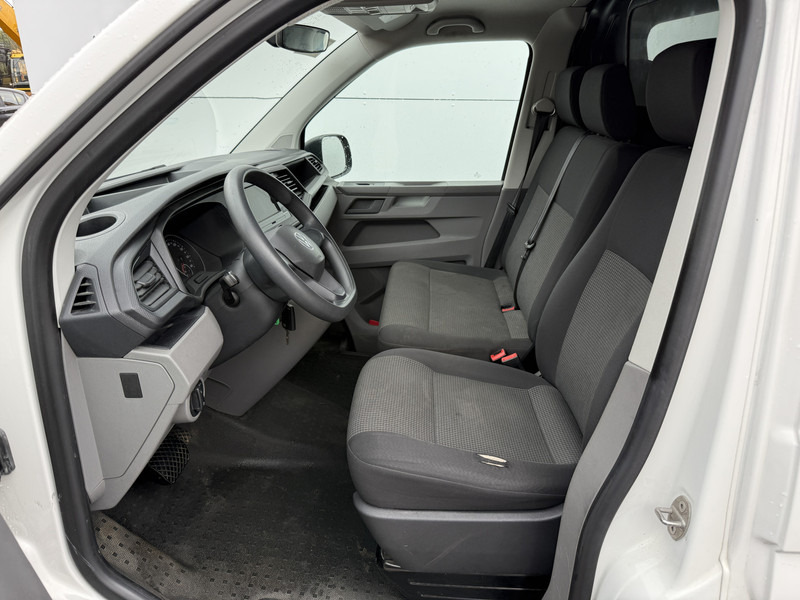 Volkswagen E-Transporter 113PK L2H1 138KM WLTP 37,3kWh 100% Elektrisch ABT E-transporter 3 Stoelen Trekhaak Airco Carplay Camera Parkeersensoren voor achter leasing Volkswagen E-Transporter 113PK L2H1 138KM WLTP 37,3kWh 100% Elektrisch ABT E-transporter 3 Stoelen Trekhaak Airco Carplay Camera Parkeersensoren voor achter: picture 7 Volkswagen E-Transporter 113PK L2H1 138KM WLTP 37,3kWh 100% Elektrisch ABT E-transporter 3 Stoelen Trekhaak Airco Carplay Camera Parkeersensoren voor achter leasing Volkswagen E-Transporter 113PK L2H1 138KM WLTP 37,3kWh 100% Elektrisch ABT E-transporter 3 Stoelen Trekhaak Airco Carplay Camera Parkeersensoren voor achter: picture 7