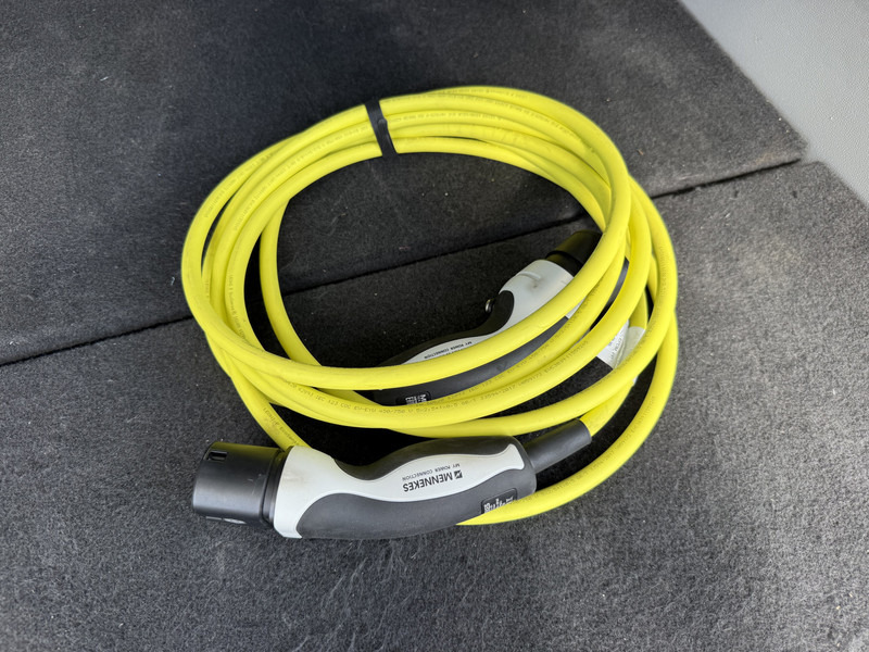Volkswagen ID.Buzz 77 kWh 204pk Massage Stoelen IQ Light Elektrische Deuren 360° Camera Adaptieve Cruise Control leasing Volkswagen ID.Buzz 77 kWh 204pk Massage Stoelen IQ Light Elektrische Deuren 360° Camera Adaptieve Cruise Control: picture 19
