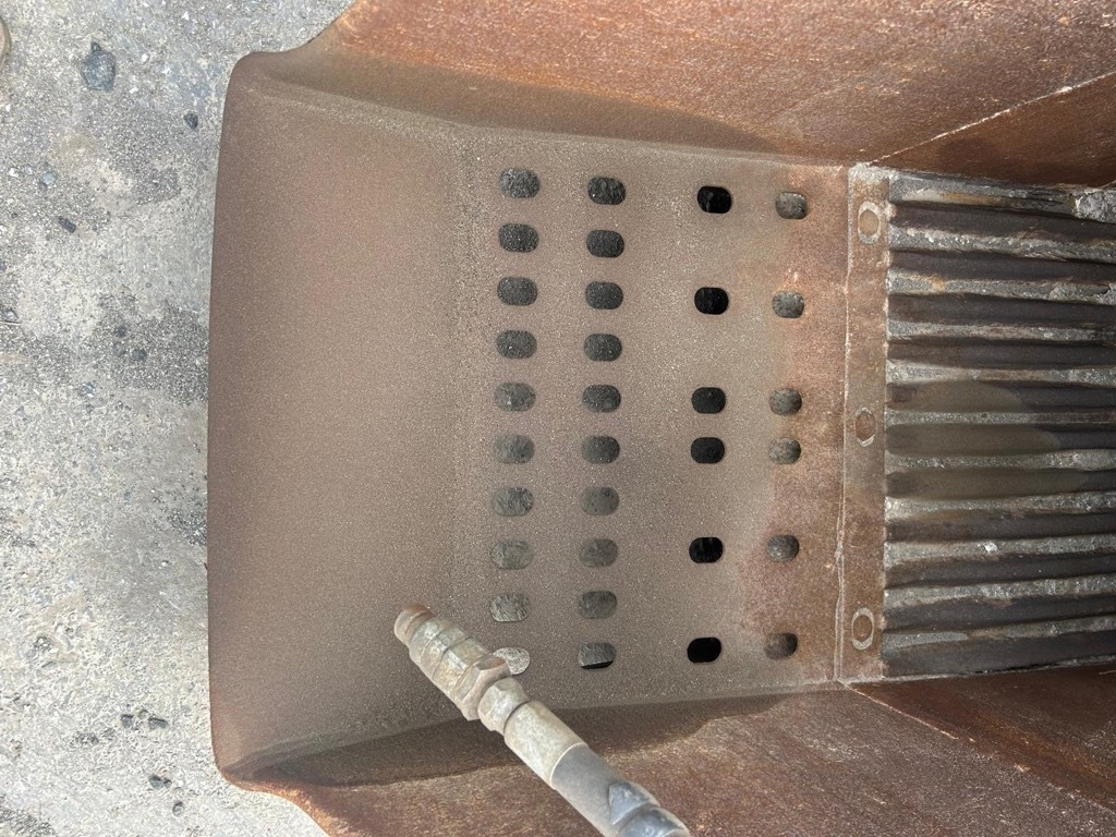 MB Crusher BF 60.1 - Bucket: picture 5 MB Crusher BF 60.1 - Bucket: picture 5