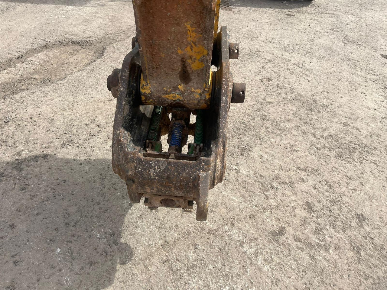 Kobelco SK130LC-11 leasing Kobelco SK130LC-11: picture 8