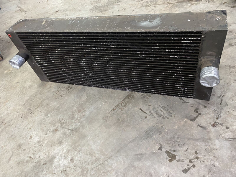 Liebherr A934C - Radiator: picture 4 Liebherr A934C - Radiator: picture 4