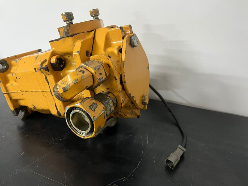 Liebherr Pomp 5618280 - Spare parts: picture 4 Liebherr Pomp 5618280 - Spare parts: picture 4