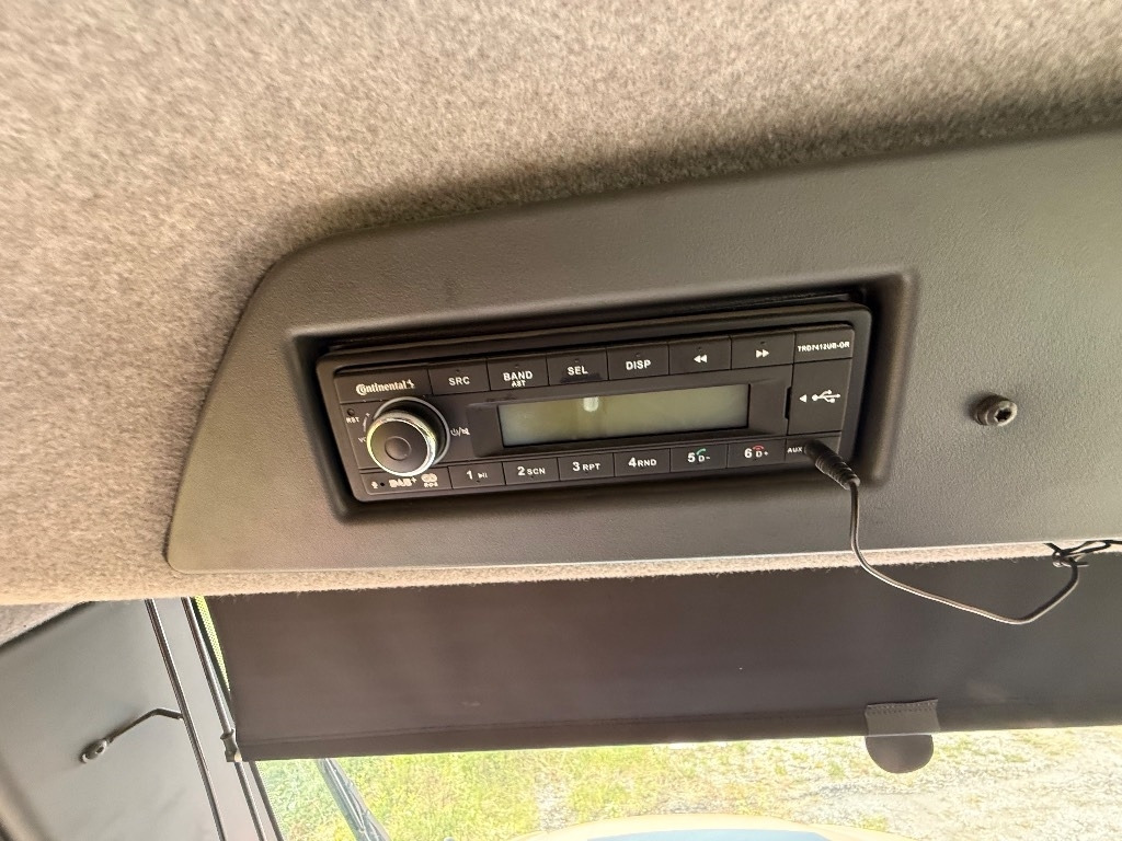 Doosan DA 30  leasing Doosan DA 30: picture 30