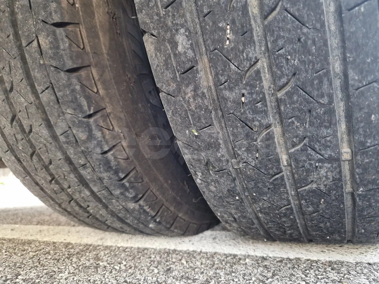 School bus Iveco Cacciamali: picture 48