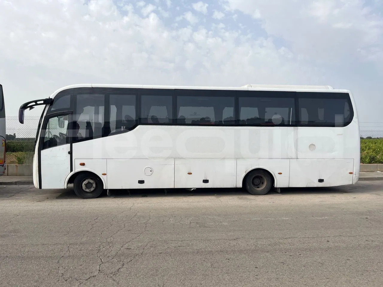 Man 12.220 HOCL - Coach: picture 5 Man 12.220 HOCL - Coach: picture 5